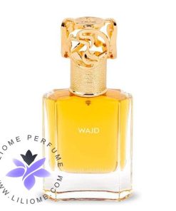 عطر ادکلن سوئیس عربین وجد | Swiss Arabian Wajd