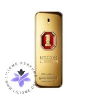 عطر ادکلن پاکورابان وان میلیون رویال | Paco Rabanne 1 Million Royal