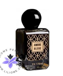 عطر ادکلن وای اس ـ یوزاک آمبر بلو | Ys-Uzac Ambre Bleue