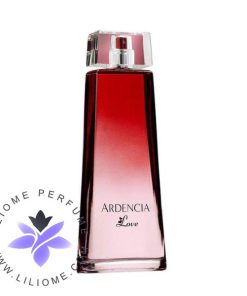 عطر ادکلن ایو د سیستل آردنسیا لاو | Yves de Sistelle Ardencia Love