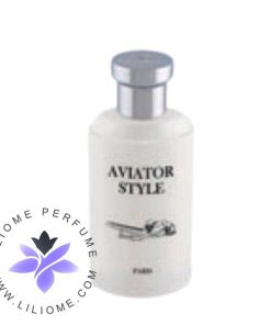 عطر ادکلن ایو د سیستل اویتور استایل | Yves de Sistelle Aviator Style