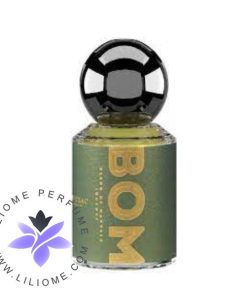 عطر ادکلن وای اس ـ یوزاک بام اینسنس | Ys-Uzac BOM Incense