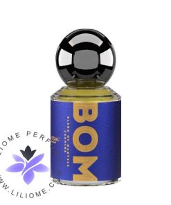 عطر ادکلن وای اس ـ یوزاک بام جاسمین | Ys-Uzac BOM Jasmine