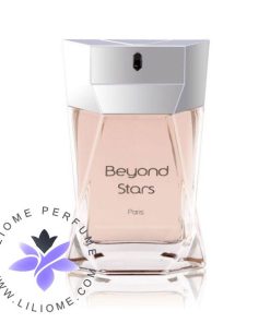 عطر ادکلن ایو د سیستل بیاند استارز | Yves de Sistelle Beyond Stars