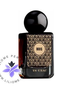 عطر ادکلن وای اس ـ یوزاک بویس فو | Ys-Uzac Bois Fou