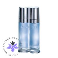 عطر ادکلن ایو د سیستل کالادیوم | Yves de Sistelle Caladium