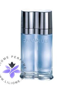 عطر ادکلن ایو د سیستل کالادیوم | Yves de Sistelle Caladium