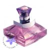 عطر ادکلن ایو د سیستل کازامانس | Yves de Sistelle Casamance