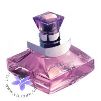عطر ادکلن ایو د سیستل کازامانس | Yves de Sistelle Casamance