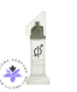 عطر ادکلن کریشن لامیس اوری وان | Creation Lamis every one