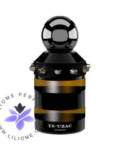 عطر ادکلن وای اس ـ یوزاک دراگون تتو | Ys-Uzac Dragon Tattoo