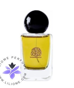 عطر ادکلن وای اس ـ یوزاک هومیج اِ پل کلی لایتس اند شادوس | Ys-Uzac Hommage à Paul Klee Lights and Shadows
