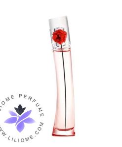 عطر ادکلن کنزو فلاور کنزو له ابسولو | Kenzo Flower by Kenzo L'Absolue