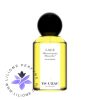 عطر ادکلن وای اس ـ یوزاک لاله | Ys-Uzac Lale
