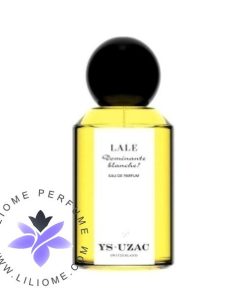 عطر ادکلن وای اس ـ یوزاک لاله | Ys-Uzac Lale