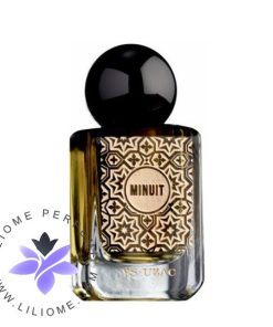 عطر ادکلن وای اس ـ یوزاک مینویت سلست | Ys-Uzac Minuit Céleste