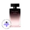 عطر ادکلن نارسیسو رودریگز فور هر فوراور | Narciso Rodriguez For Her Forever