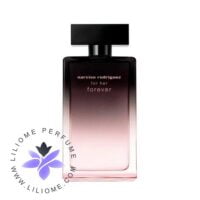 عطر ادکلن نارسیسو رودریگز فور هر فوراور | Narciso Rodriguez For Her Forever