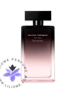 عطر ادکلن نارسیسو رودریگز فور هر فوراور | Narciso Rodriguez For Her Forever