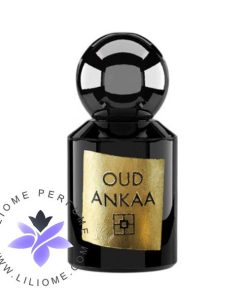عطر ادکلن وای اس ـ یوزاک عود آنکا | Ys-Uzac Oud Ankaa