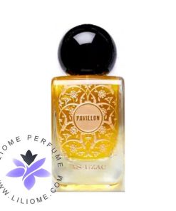 عطر ادکلن وای اس ـ یوزاک پاویلون دس ارکیدیس | Ys-Uzac Pavillon des Orchidées