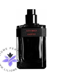 عطر ادکلن وای اس ـ یوزاک سپتامبر کانتری | Ys-Uzac September Country