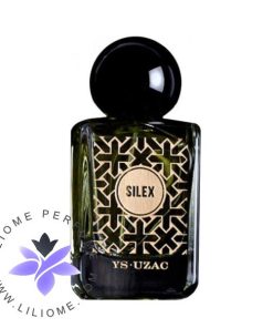 عطر ادکلن وای اس ـ یوزاک سیلکس | Ys-Uzac Silex