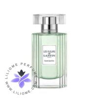 عطر ادکلن لانوین سوییت جاسمین | Lanvin Sweet Jasmine