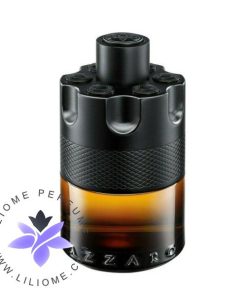 عطر ادکلن آزارو د موست وانتد پارفوم | Azzaro The Most Wanted Parfum