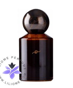 عطر ادکلن وای اس ـ یوزاک تروس | Ys-Uzac Theros