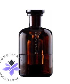 عطر ادکلن وای اس ـ یوزاک تروس الکسیر | Ys-Uzac Théros Elixir