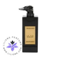 عطر ادکلن تروساردی د کورتیاردس آف کاستلو اسفورزسکو | Trussardi The Courtyards of Castello Sforzesco