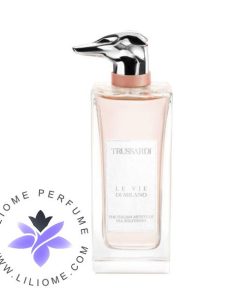 عطر ادکلن تروساردی د ایتالین آرتیست آف ویه سالفرینو | Trussardi The Italian Artists of Via Solferino