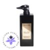 عطر ادکلن تروساردی د پینتینگ آف پلازو ریل | Trussardi The Paintings of Palazzo Reale
