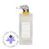 عطر ادکلن تروساردی والکینگ آن ویه فیوری آسکوری | Trussardi Walking On Via Fiori Oscuri