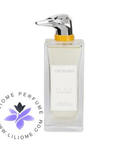 عطر ادکلن تروساردی والکینگ آن ویه فیوری آسکوری | Trussardi Walking On Via Fiori Oscuri