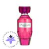 عطر ادکلن فرانک الیور ولوت مادمازل | Franck Olivier Velvet Mademoiselle