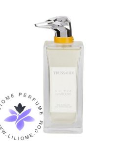 عطر ادکلن تروساردی والکینگ این پورتا ونیزیا | Trussardi Walking in Porta Venezia