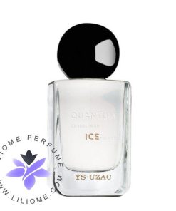 عطر ادکلن وای اس ـ یوزاک گیم پِلیس آف هیل مستر نایت | Ys-Uzac Game Palace Of Hell Master|Night