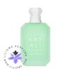 عطر ادکلن کایالی یام پستشیو جلاتو 33 | Kayali Yum Pistachio Gelato | 33