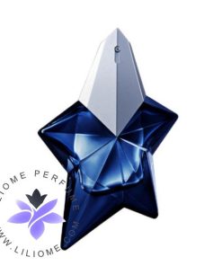 عطر ادکلن موگلر آنجل الکسیر | Mugler Angel Elixir