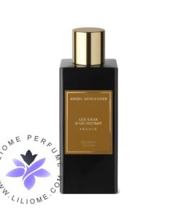 عطر ادکلن آنجل شلیسر اپیولنت وانیلا | Angel Schlesser Opulent Vanilla