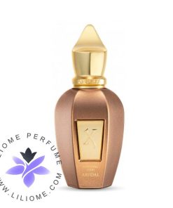 عطر ادکلن زرجف آریدال | Xerjoff Aridal