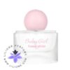 عطر ادکلن فرانک الیور بیبی گرل | Franck Olivier Baby Girl