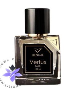 عطر ادکلن ورتوس بنگال | Vertus Bengal