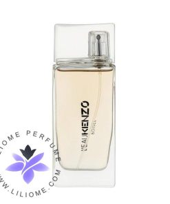 عطر ادکلن کنزو لئو کنزو بویسی | Kenzo L'Eau Kenzo Boisee