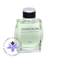 عطر ادکلن ایو د سیستل چنسلیر | Yves de Sistelle Chancelier