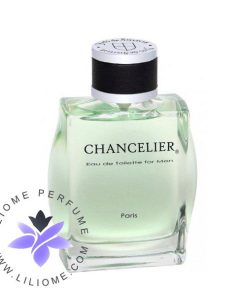 عطر ادکلن ایو د سیستل چنسلیر | Yves de Sistelle Chancelier