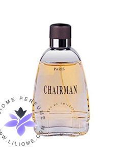 عطر ادکلن ایو د سیستل چیرمن | Yves de Sistelle Chairman