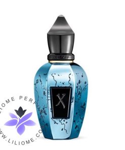 عطر ادکلن زرجف گروو اکسکپ | Xerjoff Groove Xcape